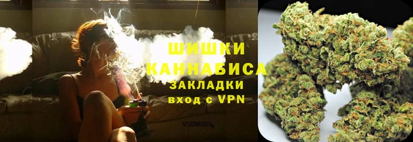 соль ск Алексеевка